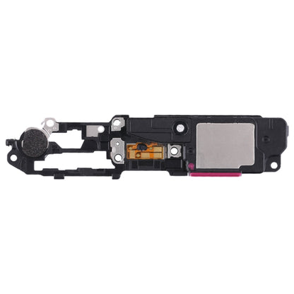 ลำโพง Ringer Buzzer สำหรับ Huawei Mate 10, For Mate 10