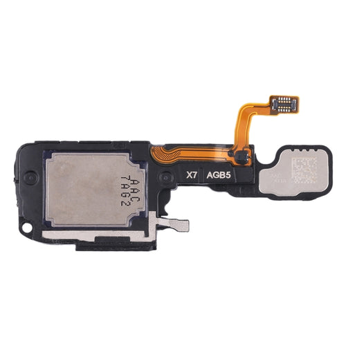ลำโพง Ringer Buzzer สำหรับ Huawei Mate 10 Pro, For Mate 10 Pro