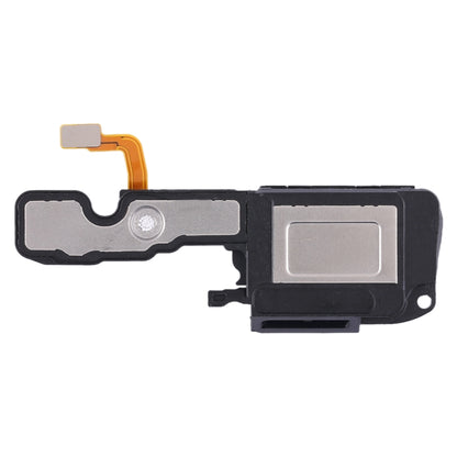 ลำโพง Ringer Buzzer สำหรับ Huawei Mate 10 Pro, For Mate 10 Pro