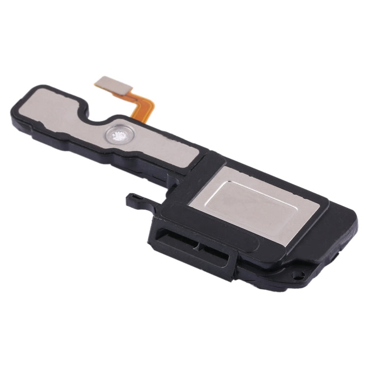 ลำโพง Ringer Buzzer สำหรับ Huawei Mate 10 Pro, For Mate 10 Pro