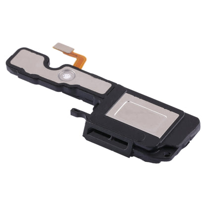 ลำโพง Ringer Buzzer สำหรับ Huawei Mate 10 Pro, For Mate 10 Pro