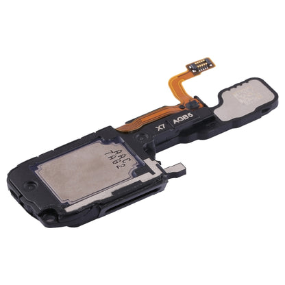ลำโพง Ringer Buzzer สำหรับ Huawei Mate 10 Pro, For Mate 10 Pro
