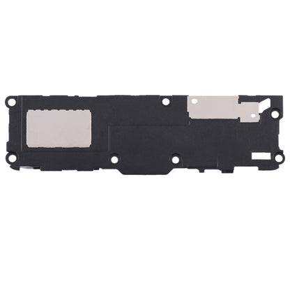 ลำโพง Ringer Buzzer สำหรับ Huawei P9 Lite, For Huawei P9 Lite