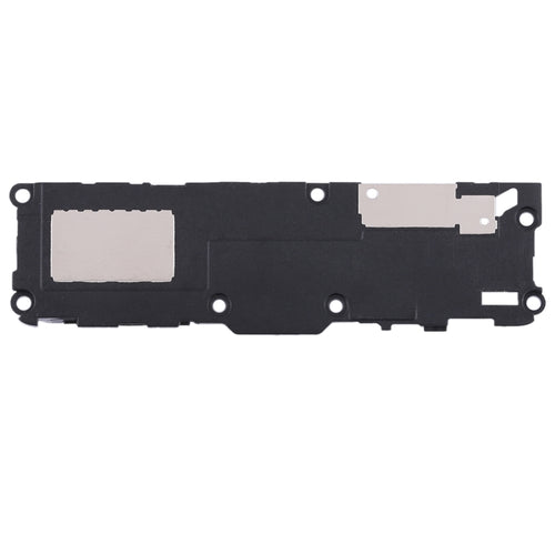 ลำโพง Ringer Buzzer สำหรับ Huawei P9 Lite, For Huawei P9 Lite