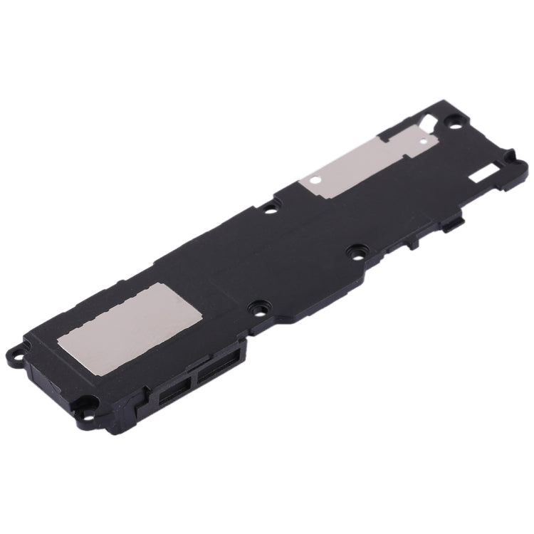 ลำโพง Ringer Buzzer สำหรับ Huawei P9 Lite, For Huawei P9 Lite