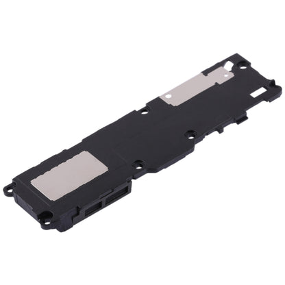 ลำโพง Ringer Buzzer สำหรับ Huawei P9 Lite, For Huawei P9 Lite
