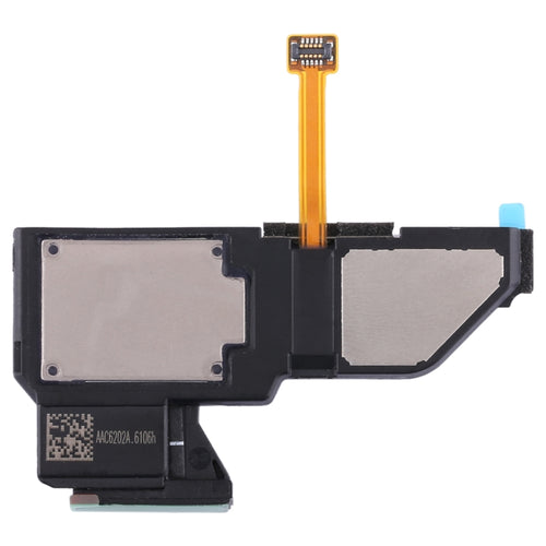 ลำโพง Ringer Buzzer สำหรับ Huawei P9 Plus, For Huawei P9 Plus