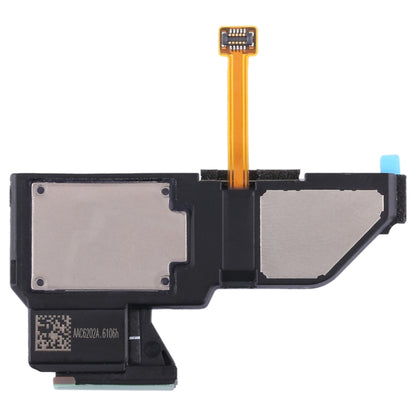 ลำโพง Ringer Buzzer สำหรับ Huawei P9 Plus, For Huawei P9 Plus