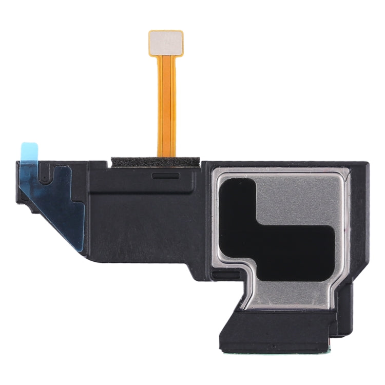 ลำโพง Ringer Buzzer สำหรับ Huawei P9 Plus, For Huawei P9 Plus