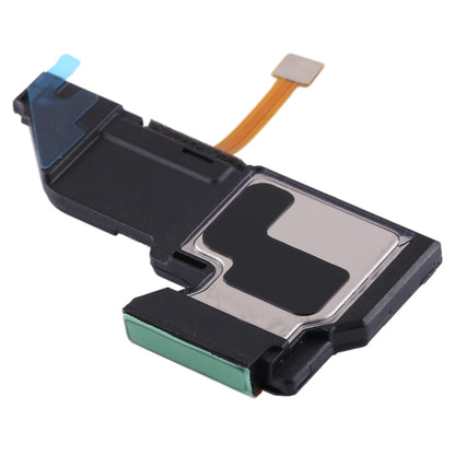 ลำโพง Ringer Buzzer สำหรับ Huawei P9 Plus, For Huawei P9 Plus