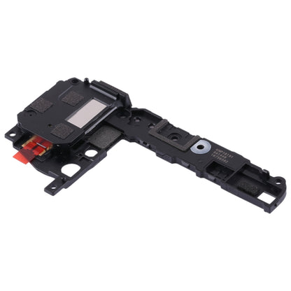 ลำโพง Ringer Buzzer สำหรับ Huawei Honor 7i, For Huawei Honor 7i