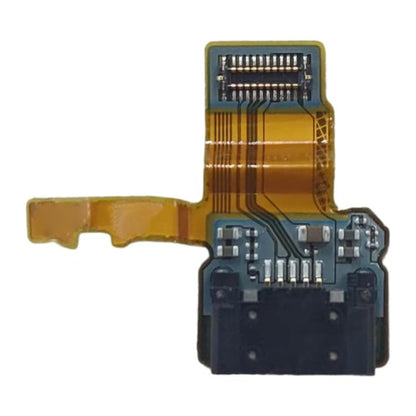 สายชาร์จ Port Flex สำหรับ Sony Xperia X, For X