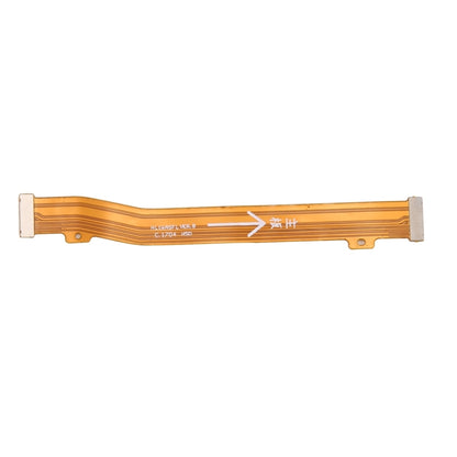 สำหรับ Huawei nova Lite เมนบอร์ด Flex Cable, For Huawei Nova Lite