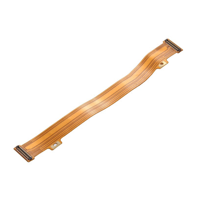 สำหรับ Huawei nova Lite เมนบอร์ด Flex Cable, For Huawei Nova Lite