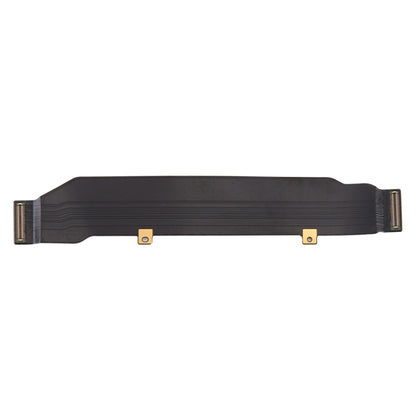 สำหรับ Huawei P10 Plus เมนบอร์ด Flex Cable, For Huawei P10 Plus