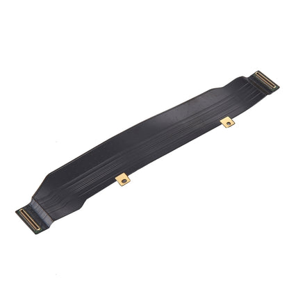 สำหรับ Huawei P10 Plus เมนบอร์ด Flex Cable, For Huawei P10 Plus