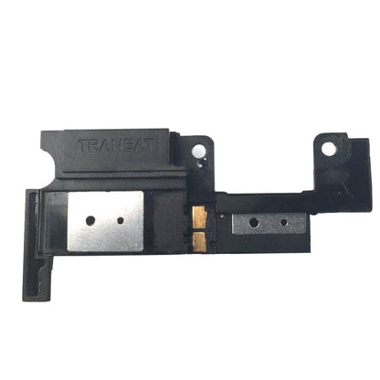 ลำโพง Ringer Buzzer สำหรับ Asus Zenfone 2 / ZE550ML / ZE551ML, For Asus ZE550ML