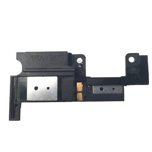 ลำโพง Ringer Buzzer สำหรับ Asus Zenfone 2 / ZE550ML / ZE551ML, For Asus ZE550ML