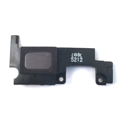 ลำโพง Ringer Buzzer สำหรับ Asus Zenfone 2 / ZE550ML / ZE551ML, For Asus ZE550ML