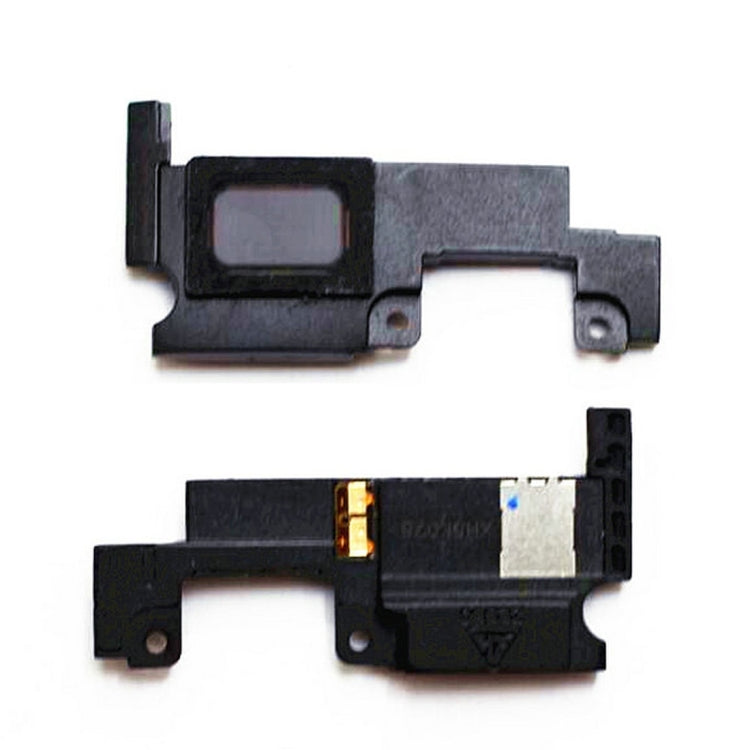 ลำโพง Ringer Buzzer สำหรับ Asus Zenfone 2 / ZE550ML / ZE551ML, For Asus ZE550ML