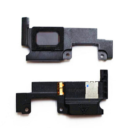 ลำโพง Ringer Buzzer สำหรับ Asus Zenfone 2 / ZE550ML / ZE551ML, For Asus ZE550ML