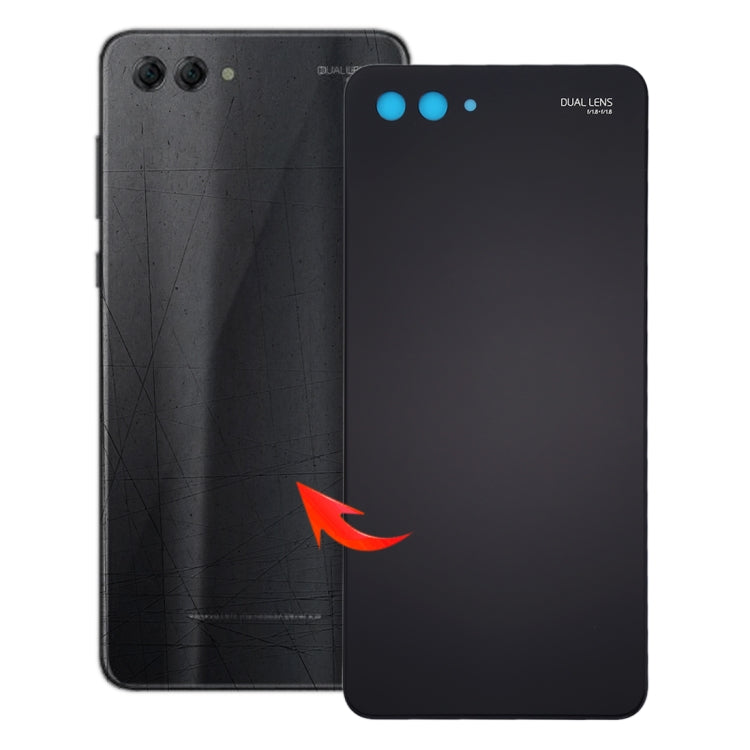 ฝาหลังสำหรับ Huawei Nova 2s, For Nova 2s, For Huawei Nova 2s