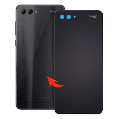 ฝาหลังสำหรับ Huawei Nova 2s, For Nova 2s, For Huawei Nova 2s