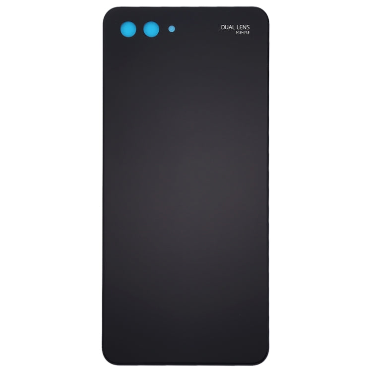 ฝาหลังสำหรับ Huawei Nova 2s, For Nova 2s, For Huawei Nova 2s
