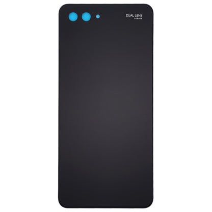 ฝาหลังสำหรับ Huawei Nova 2s, For Nova 2s, For Huawei Nova 2s