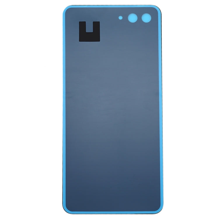 ฝาหลังสำหรับ Huawei Nova 2s, For Nova 2s, For Huawei Nova 2s