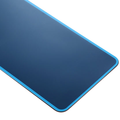 ฝาหลังสำหรับ Huawei Nova 2s, For Nova 2s, For Huawei Nova 2s