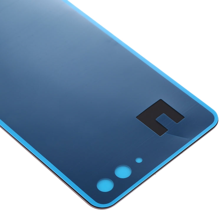 ฝาหลังสำหรับ Huawei Nova 2s, For Nova 2s, For Huawei Nova 2s