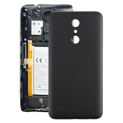 ฝาหลังแบตเตอรี่สำหรับ LG K30 / K10 (2018) / X410 LMX410 LMX410TK, For LG K30 / K10 (2018)