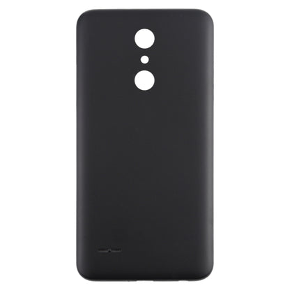 ฝาหลังแบตเตอรี่สำหรับ LG K30 / K10 (2018) / X410 LMX410 LMX410TK, For LG K30 / K10 (2018)