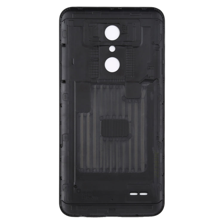 ฝาหลังแบตเตอรี่สำหรับ LG K30 / K10 (2018) / X410 LMX410 LMX410TK, For LG K30 / K10 (2018)
