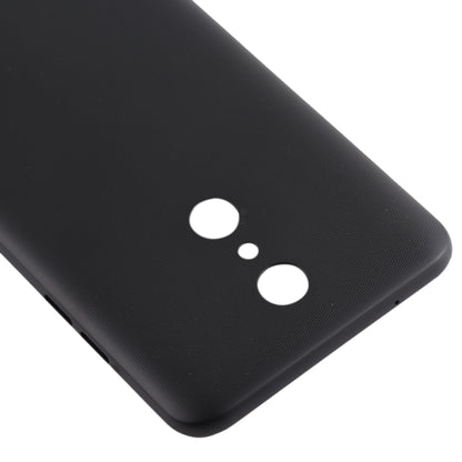 ฝาหลังแบตเตอรี่สำหรับ LG K30 / K10 (2018) / X410 LMX410 LMX410TK, For LG K30 / K10 (2018)