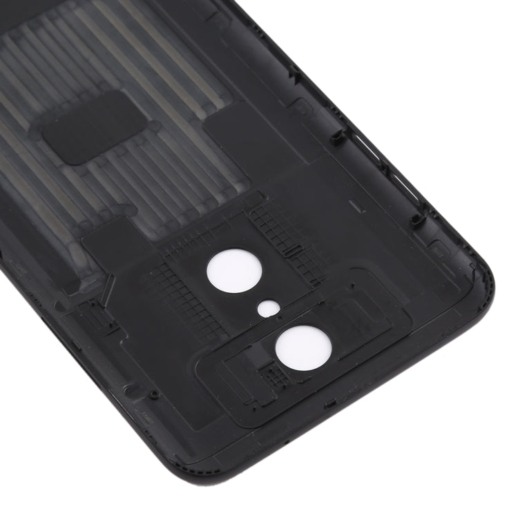 ฝาหลังแบตเตอรี่สำหรับ LG K30 / K10 (2018) / X410 LMX410 LMX410TK, For LG K30 / K10 (2018)