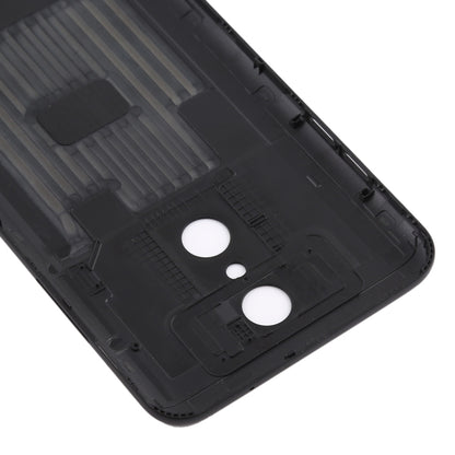 ฝาหลังแบตเตอรี่สำหรับ LG K30 / K10 (2018) / X410 LMX410 LMX410TK, For LG K30 / K10 (2018)