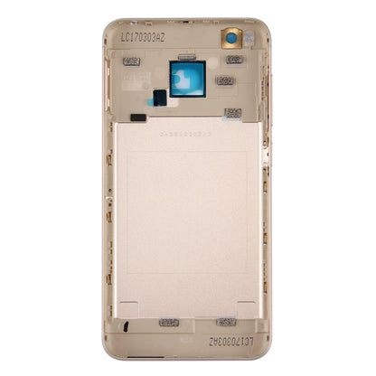 สำหรับ Xiaomi Redmi 4X ฝาหลังแบตเตอรี่, For Redmi 4X