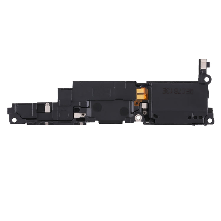 ลำโพง Ringer Buzzer สำหรับ Sony Xperia XA2, For Xperia XA2