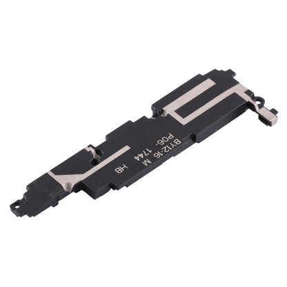 ลำโพง Ringer Buzzer สำหรับ Sony Xperia XA2, For Xperia XA2