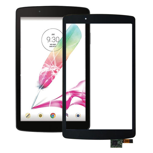 แผงสัมผัสสำหรับ LG G PAD F 8.0 / V495, LG G Pad 8.0