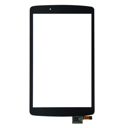 แผงสัมผัสสำหรับ LG G PAD F 8.0 / V495, LG G Pad 8.0