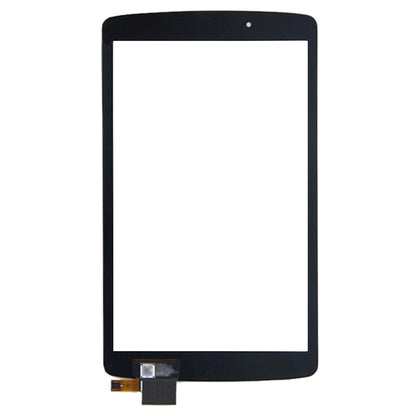 แผงสัมผัสสำหรับ LG G PAD F 8.0 / V495, LG G Pad 8.0