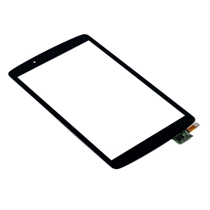 แผงสัมผัสสำหรับ LG G PAD F 8.0 / V495, LG G Pad 8.0