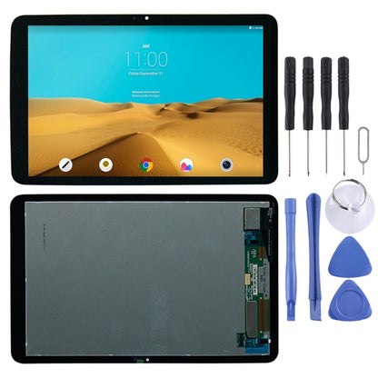 หน้าจอแอลซีดีและชุดประกอบDigitizerสำหรับLG G Pad X 10.1 V930, For LG G Pad X 10.1 V930