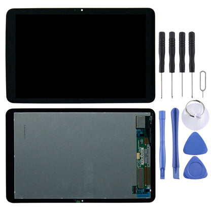 หน้าจอแอลซีดีและชุดประกอบDigitizerสำหรับLG G Pad X 10.1 V930, For LG G Pad X 10.1 V930