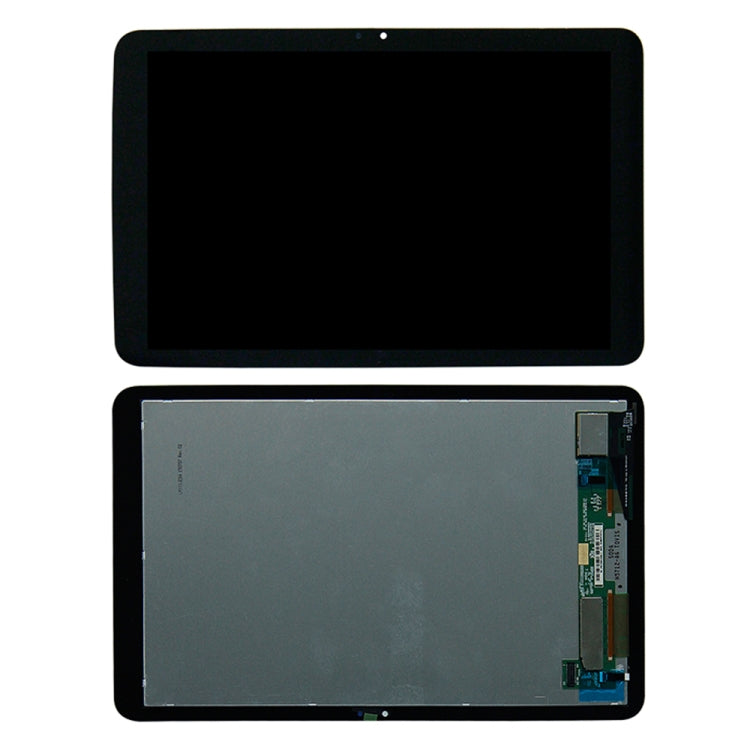 หน้าจอแอลซีดีและชุดประกอบDigitizerสำหรับLG G Pad X 10.1 V930, For LG G Pad X 10.1 V930