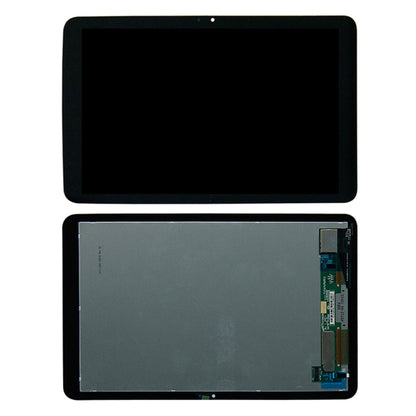 หน้าจอแอลซีดีและชุดประกอบDigitizerสำหรับLG G Pad X 10.1 V930, For LG G Pad X 10.1 V930