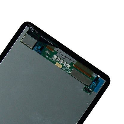 หน้าจอแอลซีดีและชุดประกอบDigitizerสำหรับLG G Pad X 10.1 V930, For LG G Pad X 10.1 V930